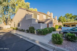 Photo #3: 6326644 Listing