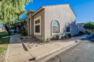 Photo #4: 6326644 Listing