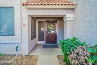 Photo #5: 6326644 Listing