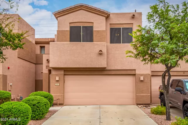 MLS: 6326689 Condo For Sale