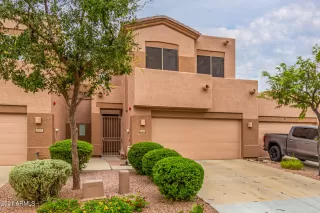 Photo #1: 6326689 Listing 