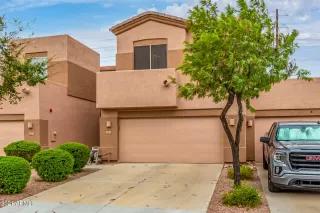 Photo #2: 6326689 Listing 
