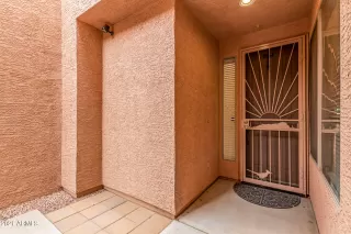 Photo #3: 6326689 Listing 