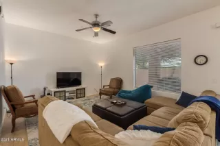 Photo #5: 6326689 Listing 