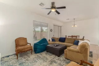Photo #6: 6326689 Listing 