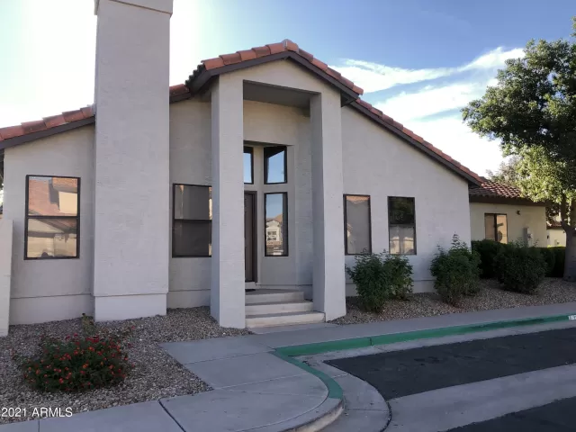 MLS: 6326754 Condo For Sale