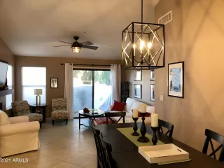 Photo #1: 6326754 Listing