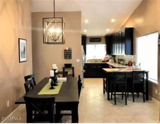 Photo #2: 6326754 Listing