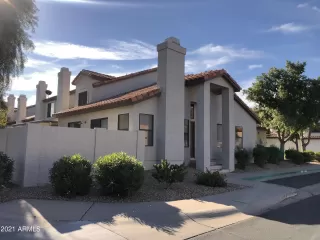 Photo #3: 6326754 Listing