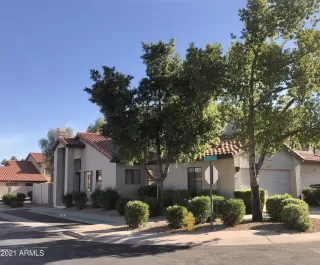 Photo #4: 6326754 Listing