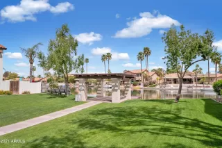 Photo #6: 6326754 Listing