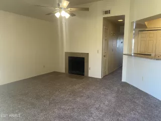 Photo #1: 6326783 Listing