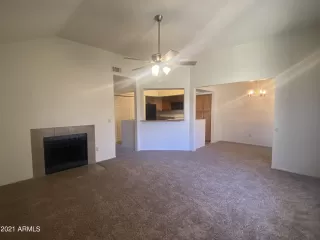 Photo #2: 6326783 Listing