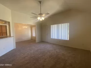 Photo #3: 6326783 Listing