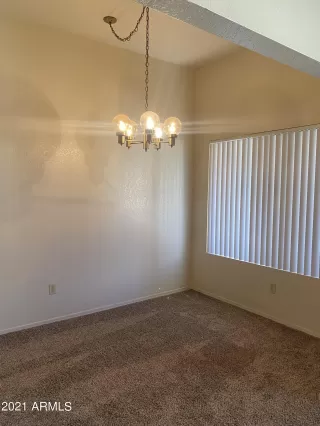 Photo #4: 6326783 Listing