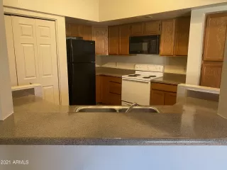 Photo #5: 6326783 Listing