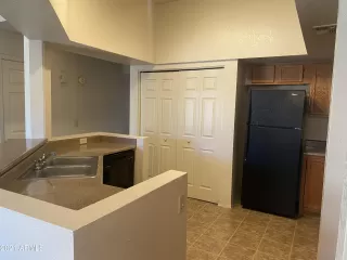 Photo #6: 6326783 Listing