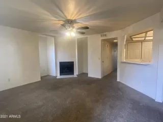 Photo #1: 6326784 Listing