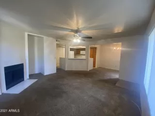 Photo #2: 6326784 Listing