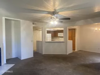 Photo #3: 6326784 Listing