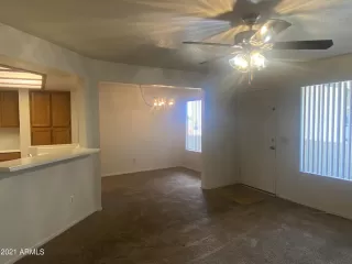 Photo #4: 6326784 Listing