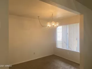 Photo #5: 6326784 Listing