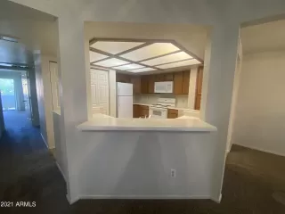 Photo #6: 6326784 Listing