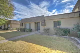 Photo #1: 6326901 Listing 