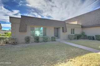 Photo #2: 6326901 Listing 