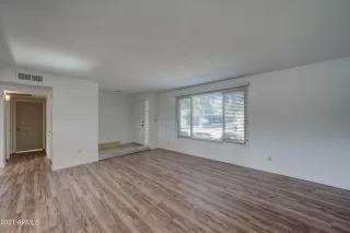 Photo #3: 6326901 Listing 