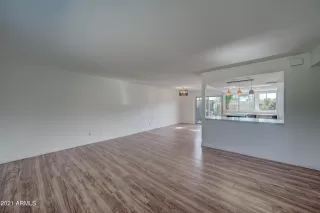 Photo #4: 6326901 Listing 