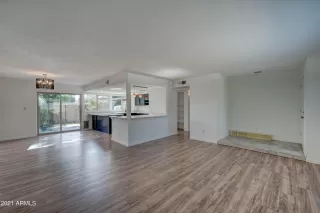 Photo #5: 6326901 Listing 