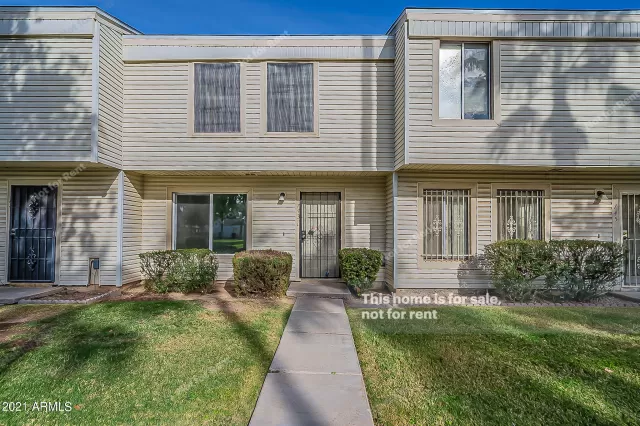 MLS: 6326909 Condo For Sale