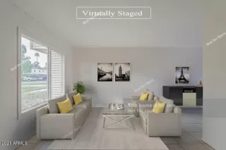 Photo #1: 6326909 Listing