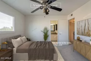 Photo #2: 6326909 Listing