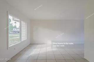 Photo #4: 6326909 Listing