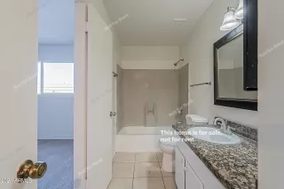 Photo #5: 6326909 Listing