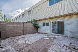 Photo #6: 6326909 Listing