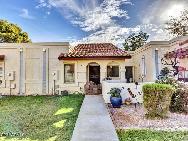 MLS: 6327033 Condo For Sale