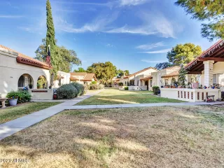 Photo #1: 6327033 Listing