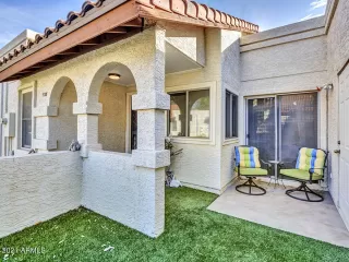 Photo #2: 6327033 Listing