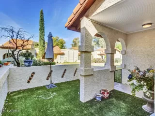 Photo #3: 6327033 Listing