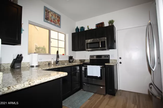 MLS: 6327073 Condo For Sale