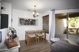 Photo #3: 6327073 Listing 