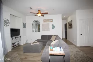 Photo #4: 6327073 Listing 