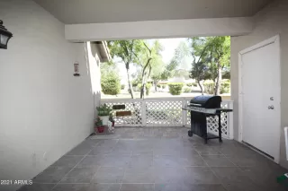 Photo #6: 6327073 Listing 