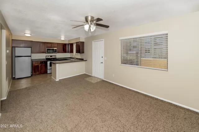 MLS: 6327076 Condo For Sale