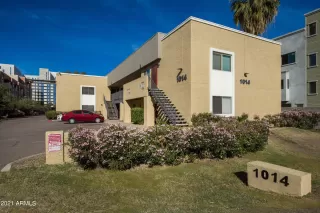 Photo #1: 6327076 Listing 