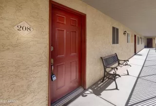 Photo #2: 6327076 Listing 