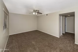 Photo #3: 6327076 Listing 